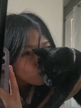 Meet your Posher, Iori